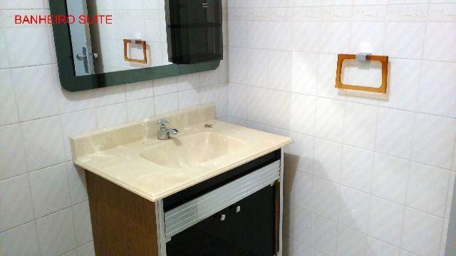 Sobrado à venda com 3 quartos, 200m² - Foto 12