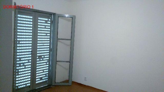 Sobrado à venda com 3 quartos, 200m² - Foto 13