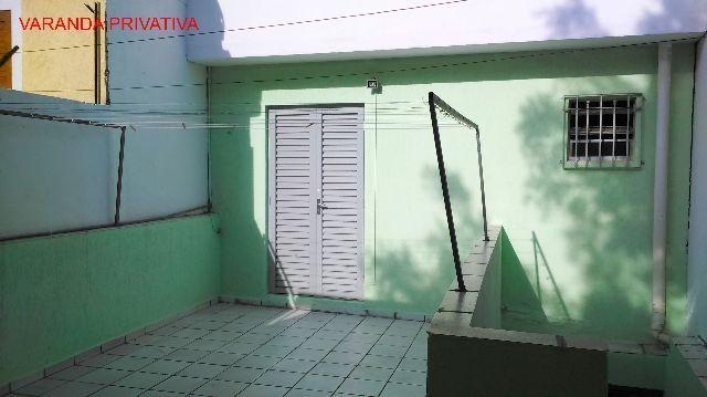 Sobrado à venda com 3 quartos, 200m² - Foto 14