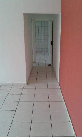 Sobrado à venda com 3 quartos, 193m² - Foto 7