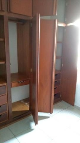 Apartamento à venda com 2 quartos, 50m² - Foto 3