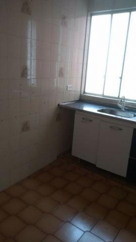 Apartamento à venda com 2 quartos, 50m² - Foto 4