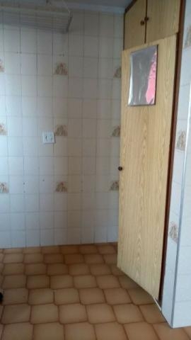 Apartamento à venda com 2 quartos, 50m² - Foto 7