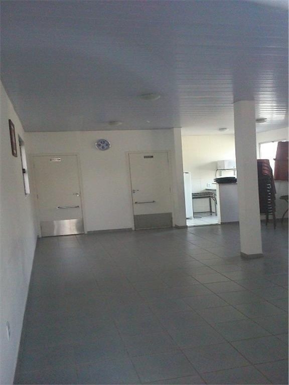 Apartamento à venda com 2 quartos, 50m² - Foto 13