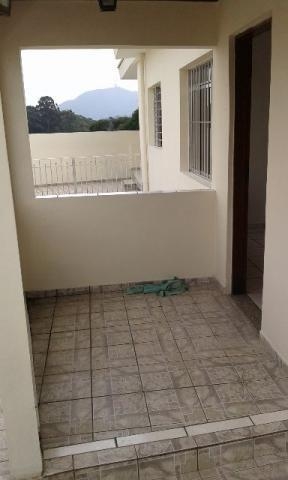 Sobrado à venda com 3 quartos, 193m² - Foto 8