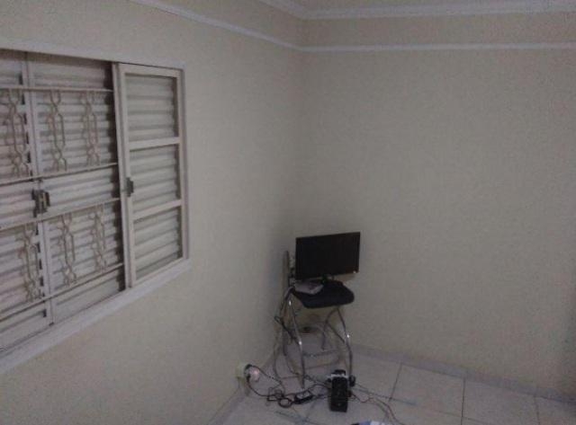 Sobrado à venda com 2 quartos, 92m² - Foto 4