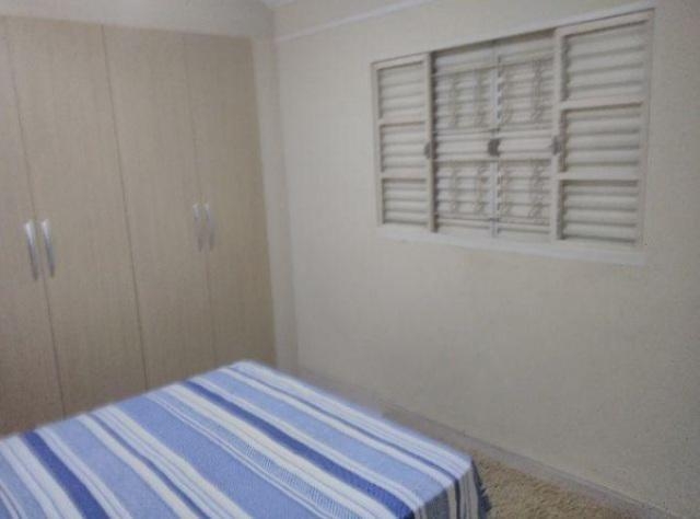 Sobrado à venda com 2 quartos, 92m² - Foto 6