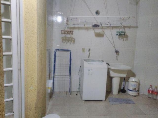 Sobrado à venda com 2 quartos, 92m² - Foto 8