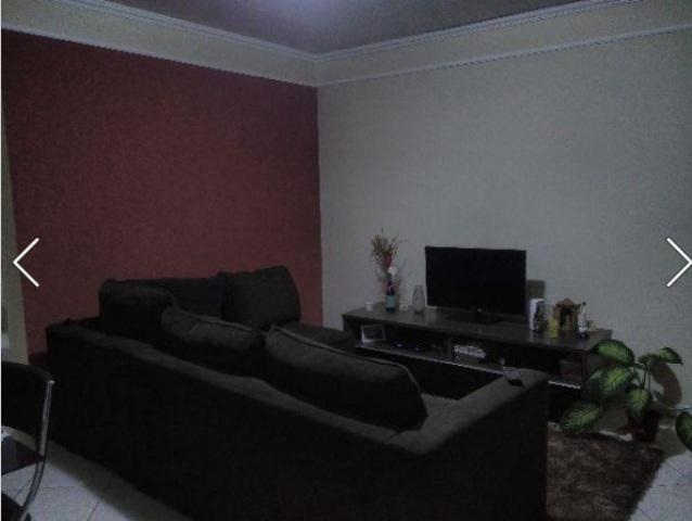 Sobrado à venda com 2 quartos, 92m² - Foto 10