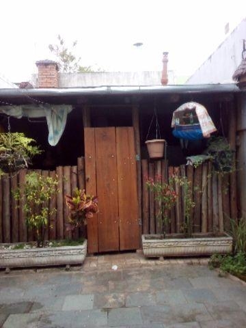 Sobrado à venda com 2 quartos, 80m² - Foto 9