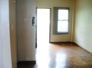 Apartamento à venda com 2 quartos, 54m² - Foto 7