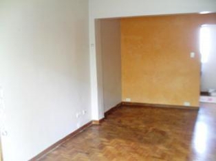 Apartamento à venda com 2 quartos, 54m² - Foto 8