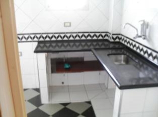 Apartamento à venda com 2 quartos, 54m² - Foto 10