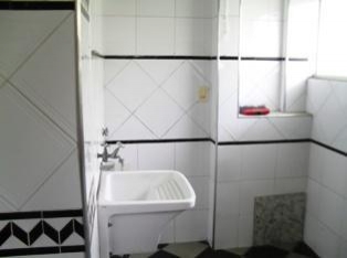 Apartamento à venda com 2 quartos, 54m² - Foto 11