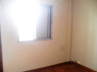 Apartamento à venda com 2 quartos, 54m² - Foto 12