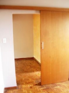 Apartamento à venda com 2 quartos, 54m² - Foto 13