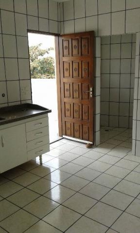 Sobrado à venda com 3 quartos, 193m² - Foto 10