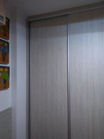 Apartamento à venda com 2 quartos, 68m² - Foto 33