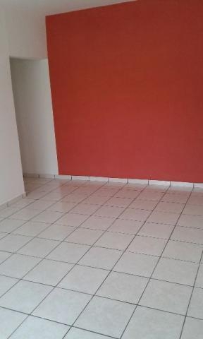 Sobrado à venda com 3 quartos, 193m² - Foto 11