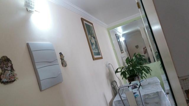 Apartamento à venda com 2 quartos, 50m² - Foto 10