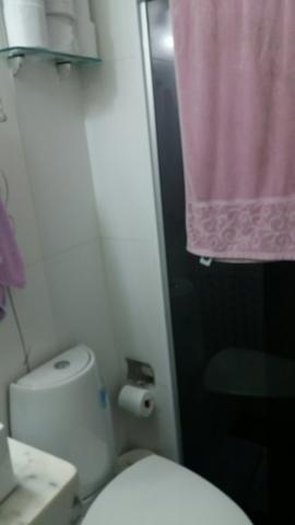 Apartamento à venda com 2 quartos, 50m² - Foto 16