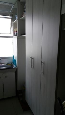 Apartamento à venda com 2 quartos, 50m² - Foto 18