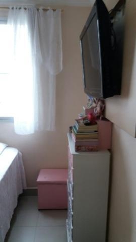 Apartamento à venda com 2 quartos, 50m² - Foto 19