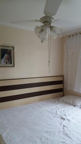 Apartamento à venda com 2 quartos, 50m² - Foto 20