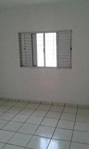 Sobrado à venda com 3 quartos, 193m² - Foto 12