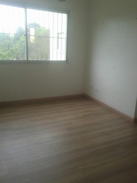 Apartamento à venda com 2 quartos, 55m² - Foto 10