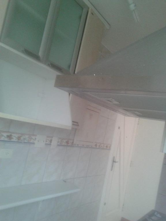 Apartamento à venda com 2 quartos, 55m² - Foto 21