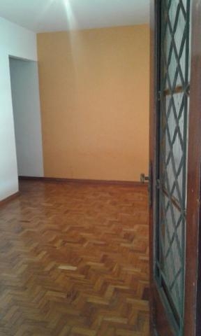 Sobrado à venda com 3 quartos, 193m² - Foto 13