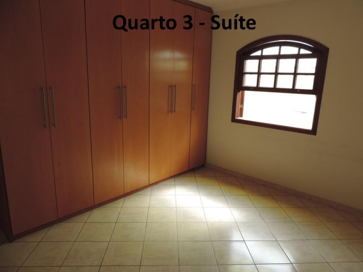 Sobrado à venda com 4 quartos, 192m² - Foto 8