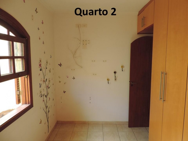 Sobrado à venda com 4 quartos, 192m² - Foto 9