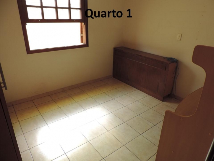 Sobrado à venda com 4 quartos, 192m² - Foto 13