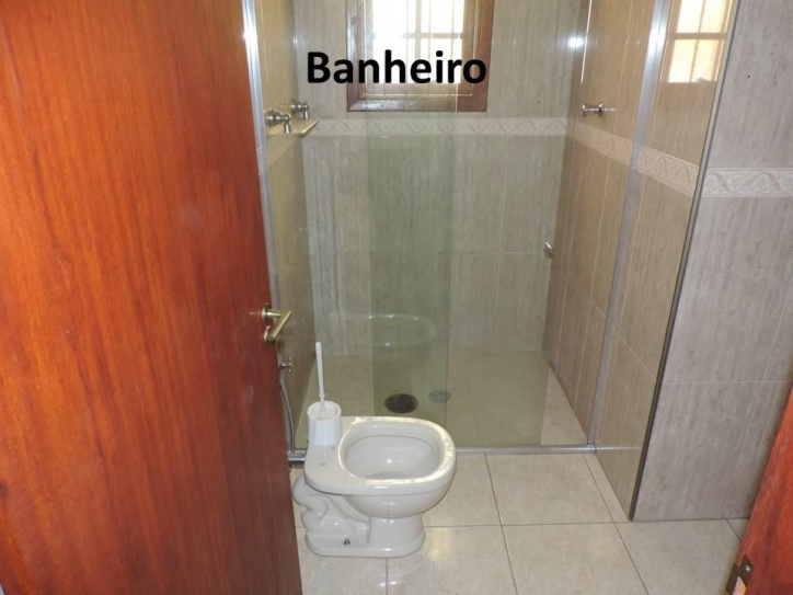 Sobrado à venda com 4 quartos, 192m² - Foto 14