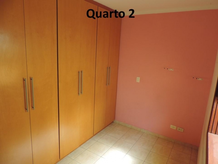 Sobrado à venda com 4 quartos, 192m² - Foto 15