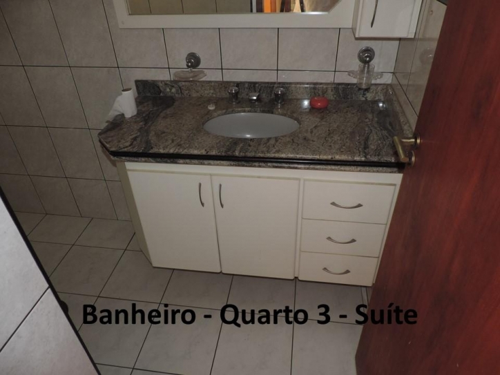 Sobrado à venda com 4 quartos, 192m² - Foto 17