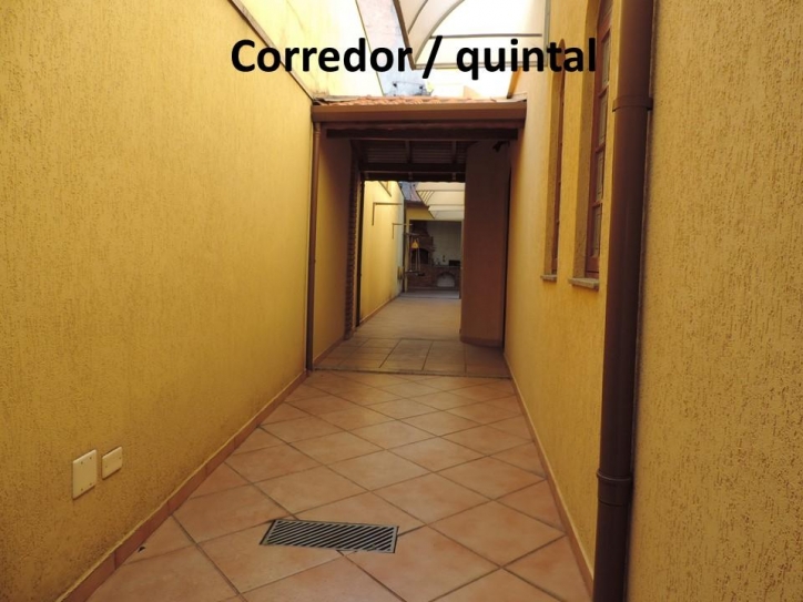 Sobrado à venda com 4 quartos, 192m² - Foto 18