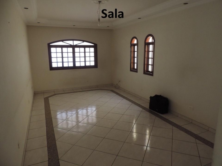 Sobrado à venda com 4 quartos, 192m² - Foto 19