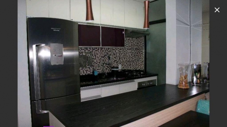 Apartamento à venda com 3 quartos, 62m² - Foto 2