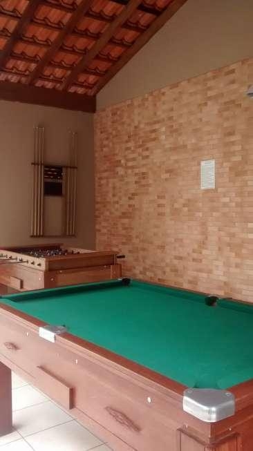 Apartamento à venda com 2 quartos, 58m² - Foto 13