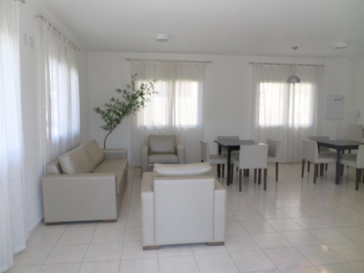 Apartamento à venda com 2 quartos, 58m² - Foto 16