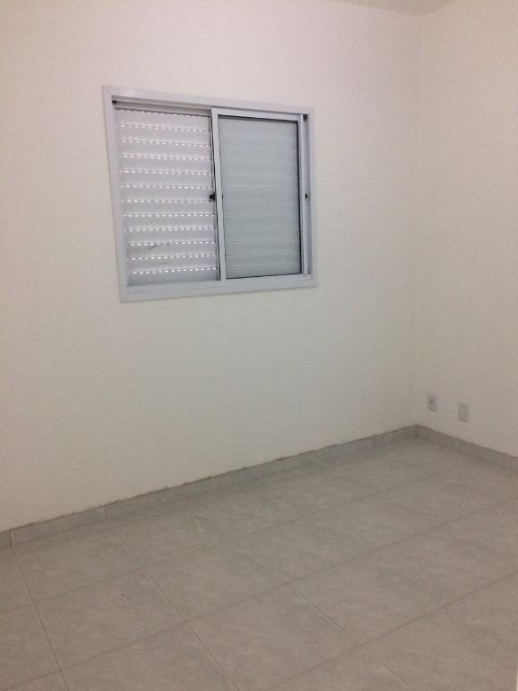 Apartamento à venda com 2 quartos, 58m² - Foto 36