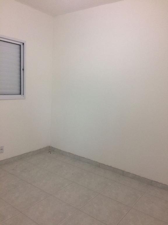 Apartamento à venda com 2 quartos, 58m² - Foto 37