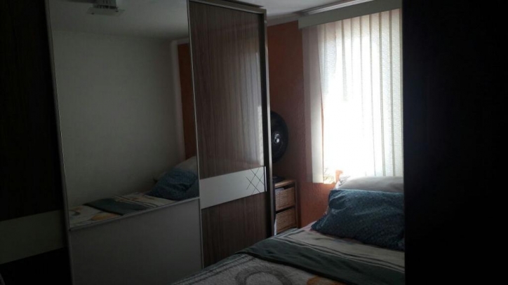 Apartamento à venda com 2 quartos, 50m² - Foto 18