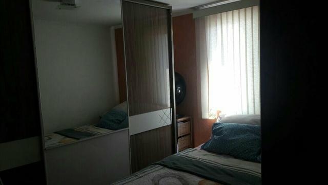 Apartamento à venda com 2 quartos, 50m² - Foto 25