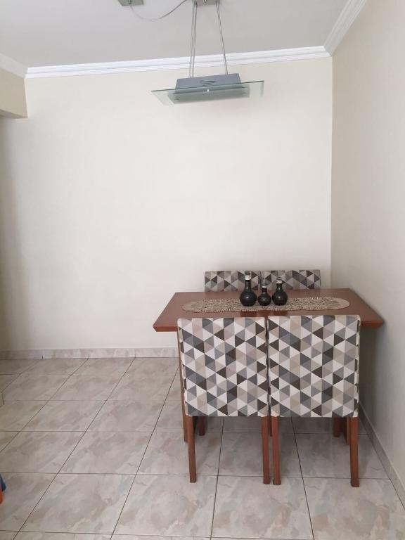 Apartamento à venda com 2 quartos, 54m² - Foto 14