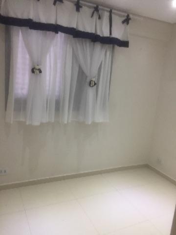 Apartamento à venda com 2 quartos, 56m² - Foto 18