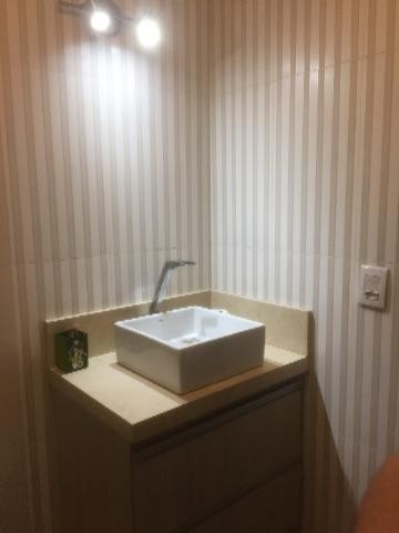 Apartamento à venda com 2 quartos, 56m² - Foto 19